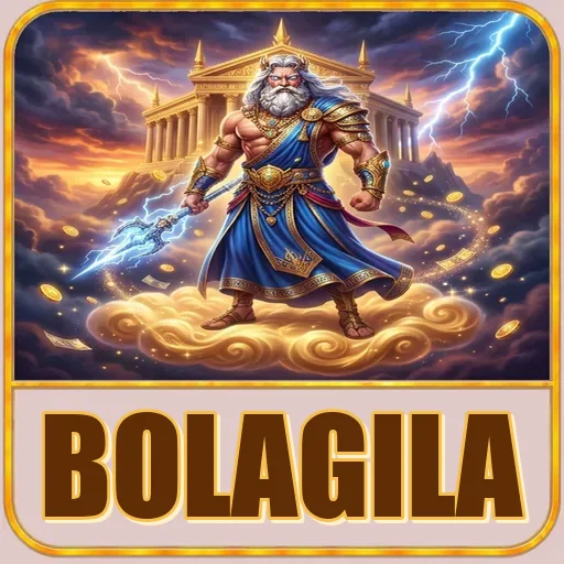 Pratinjau tampilan bolagila