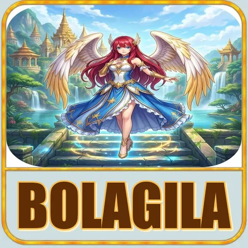 Avatar contoh