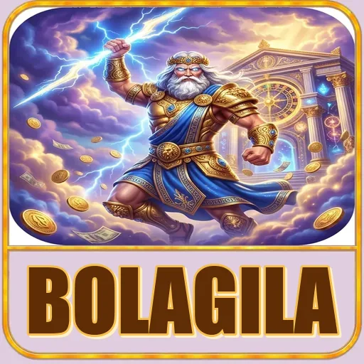 Avatar contoh