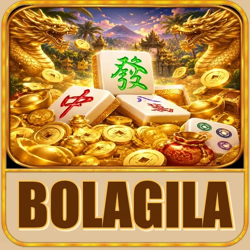 Pratinjau tampilan bolagila