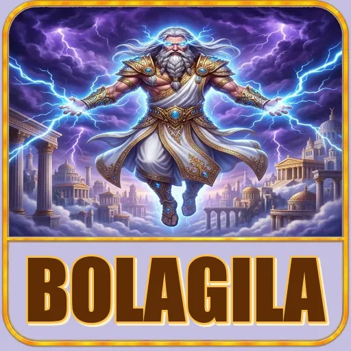 Pratinjau layar bolagila